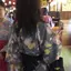 azumiのプロフィール画像