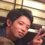 大地のプロフィール画像