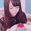 hanaのプロフィール画像
