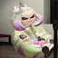 かりんごのプロフィール画像