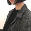 nのプロフィール画像