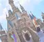 A♡のプロフィール画像
