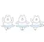あちちょのプロフィール画像