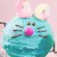 ユウナのプロフィール画像