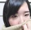 ユキティのプロフィール画像