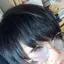 ぐぅのプロフィール画像