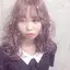 ひなたのプロフィール画像