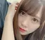 さきのプロフィール画像