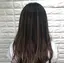 あすかのプロフィール画像