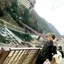落合啓太のプロフィール画像