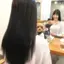 うにのプロフィール画像