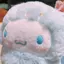 s( ˆ꒳ˆ; )のプロフィール画像