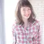 山田香夏のプロフィール画像