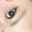 ゆのプロフィール画像
