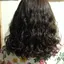 伊東 康子のプロフィール画像