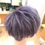 サラサのプロフィール画像