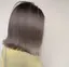 waveのプロフィール画像