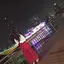 さほのプロフィール画像