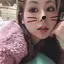 あちゃんのプロフィール画像