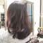 Yさんのプロフィール画像