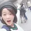 もものプロフィール画像