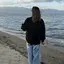 なるのプロフィール画像