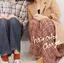 a-のプロフィール画像