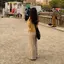 yのプロフィール画像