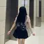 まりあのプロフィール画像