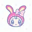ぶるのプロフィール画像