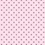 みゅのプロフィール画像