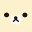 mのプロフィール画像