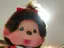 美羽のプロフィール画像