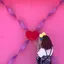 菜々美のプロフィール画像