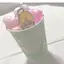 ゆーみのプロフィール画像
