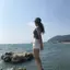 Nのプロフィール画像