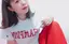 ゆうりのプロフィール画像