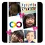 akikoのプロフィール画像