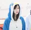 mahoのプロフィール画像