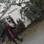 りえのプロフィール画像