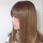 ひでみのプロフィール画像