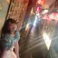 庄司 香織のプロフィール画像