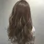 Ayaのプロフィール画像