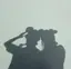 たかはしのプロフィール画像