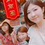 sayakaのプロフィール画像