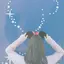 美佑のプロフィール画像