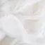 かほのプロフィール画像