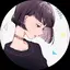 Rumiのプロフィール画像