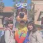 ちいとのプロフィール画像