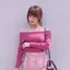 ☆のプロフィール画像